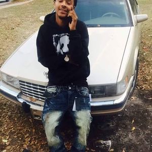 Meet your Posher, Glock